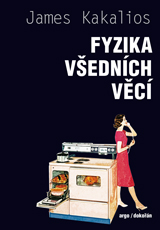 Fyzika vednch vc