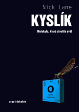 Kyslk - bazar