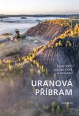 Uranov Pbram - bazar