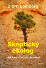 Skeptick ekolog