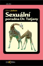 Sexuln poradna Dr. Tatiany pro vechna iv stvoen.