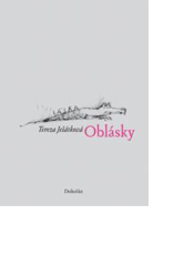 Oblsky