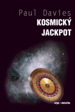 Kosmick jackpot - bazar