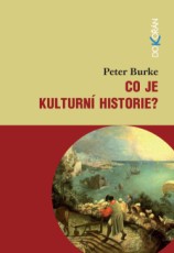 Co je kulturn historie?