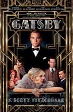 Velk Gatsby. 2. vydn