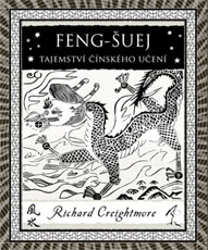 Feng-uej