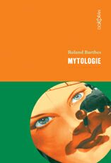 Mytologie, 2. vydání