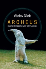 Archeus