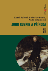 John Ruskin a příroda