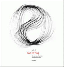 Tao te-ťing. 4 vydání