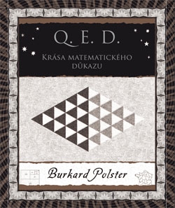Q. E. D. Elektronické vydání