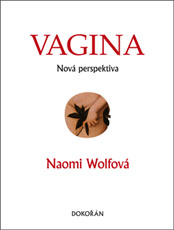 Vagina. Elektronické vydání