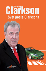 Svět podle Clarksona. Elektronické vydání